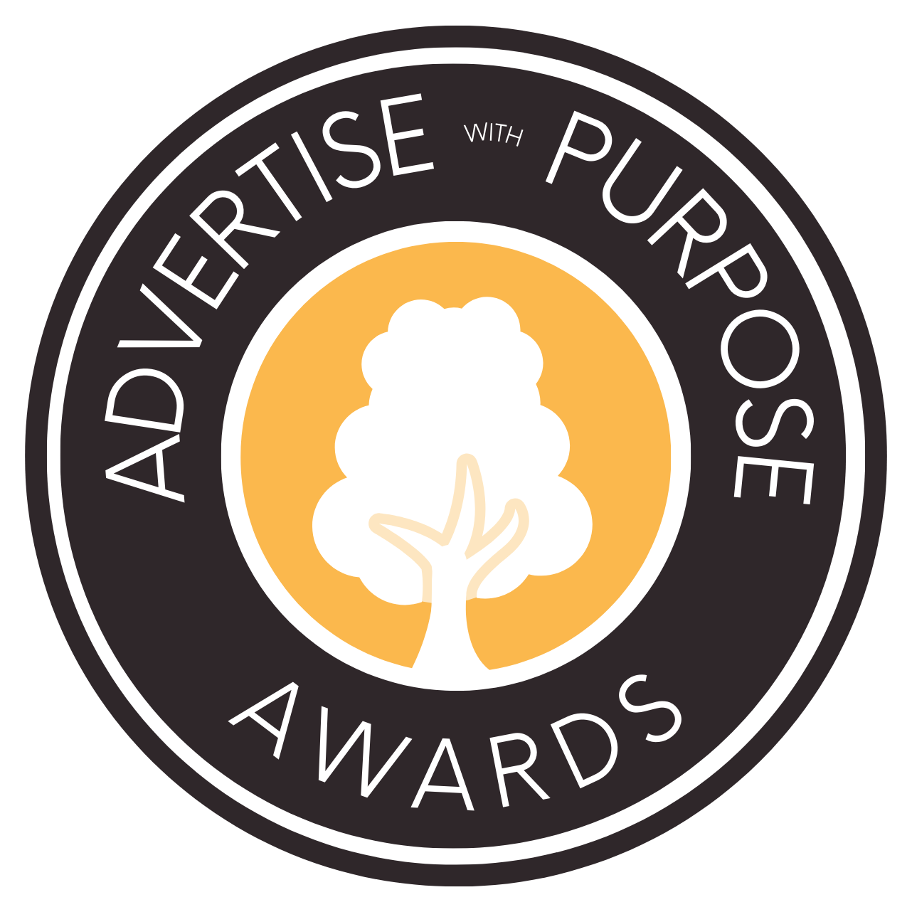 Advertise with Purpose Awards